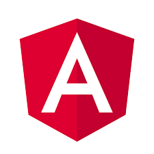 Hire Angular Developers
