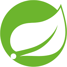 Hire Spring Boot Developers