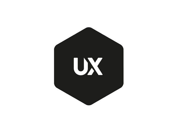Hire Java UI/UX Experts