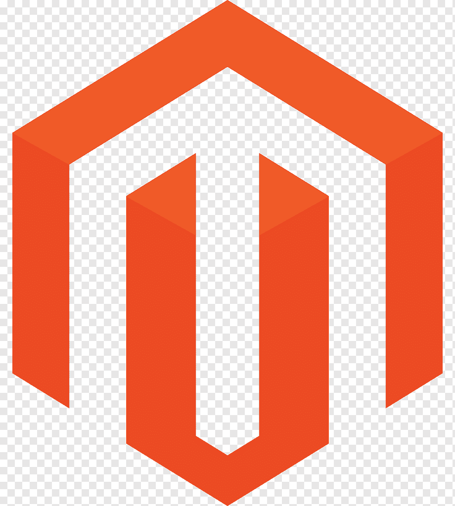 Hire Magento Developers
