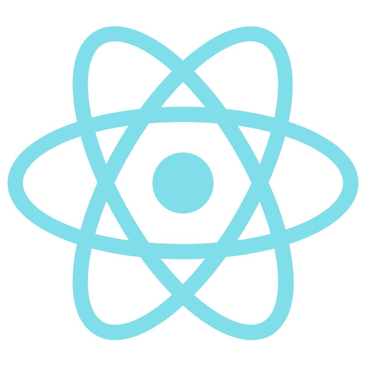 Hire React Native Developers