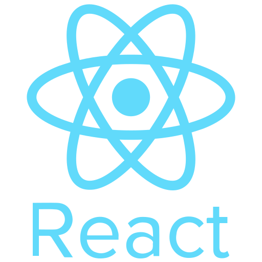 Hire React Developers
