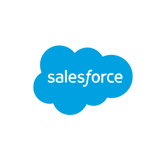 Hire Salesforce CRM Developers
