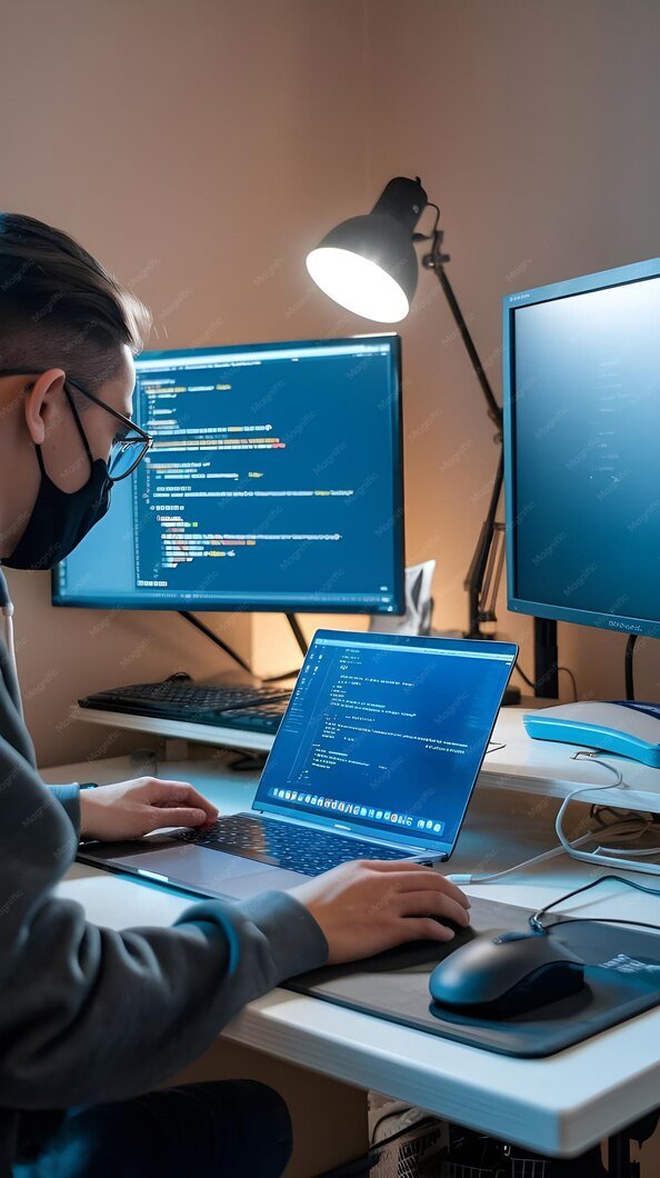 Software Development