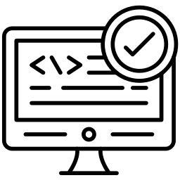 Rapid No-Code Build