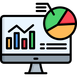 Product & Customer Analytics