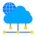 Website Migration and Upgrades