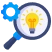 Discovery & Strategic Planning