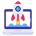 Seamless Deployment & Launch