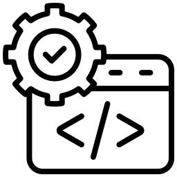 Launch & Maintenance