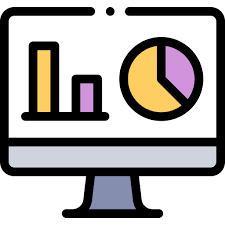 Business Intelligence (BI) & Dashboards