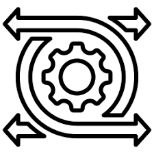 Flexible & Customizable Platform