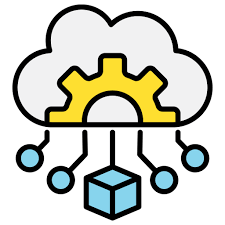 Predictive Analytics & Modeling