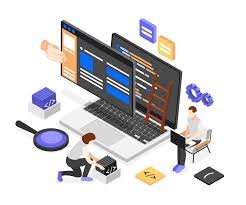 Engagement Models