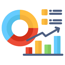 Product & Customer Analytics