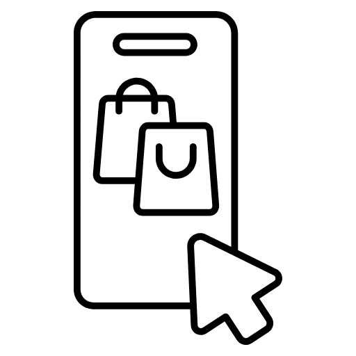E-commerce 