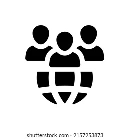 Enhanced User Engagement