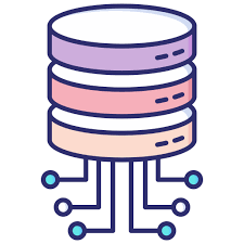 Real-Time Data Streaming & Analytics