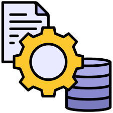 Data Warehousing & ETL Pipelines