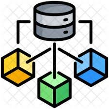 Big Data Engineering