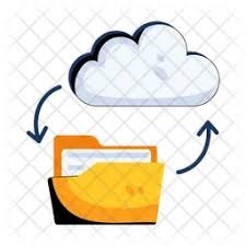  Cloud Data Migration & Modernisation