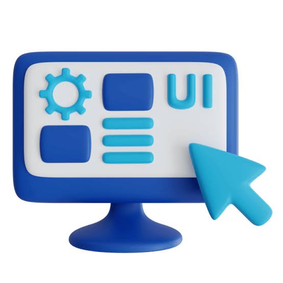 Website Redesign & Optimization