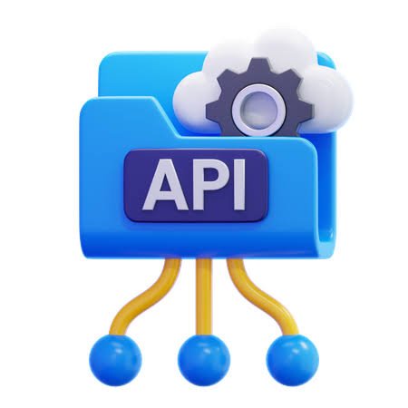 API Development and Integration