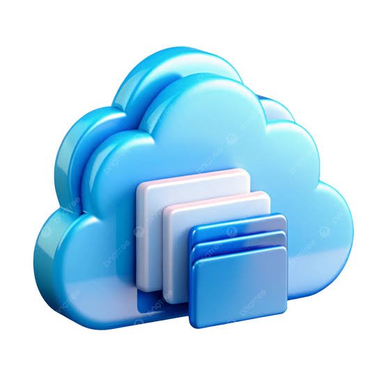 Cloud-Based Development Solutions