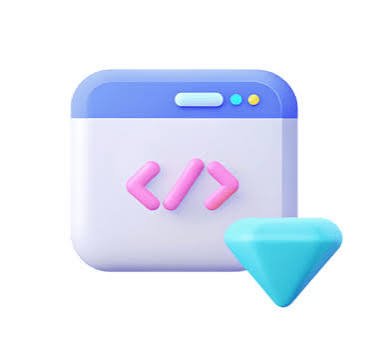 Web Application Development & PWAs