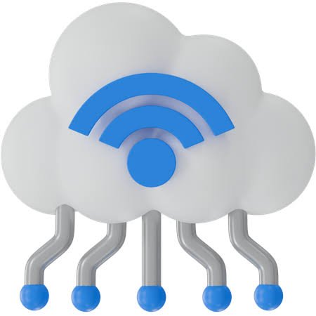 IoT Development Consulting