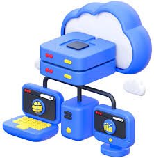 Custom IoT App Development