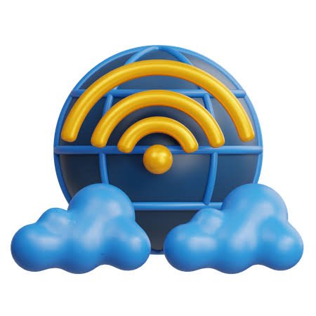 IoT Gateway Development