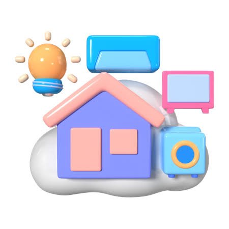  IoT Integration