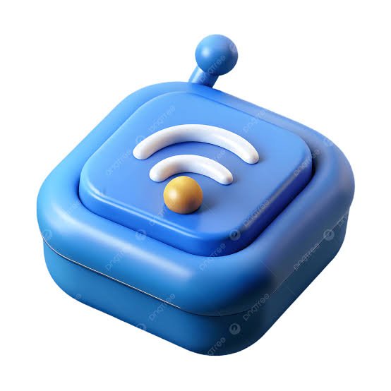  IoT Testing