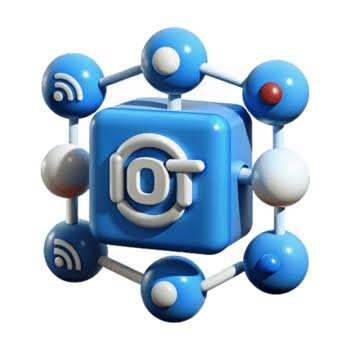  IoT Implementation
