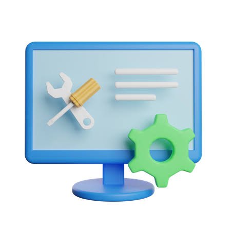 IoT Maintenance & Support