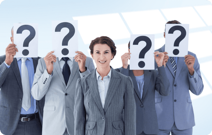 Why Choose Ambientfortech for Android App Development Services?