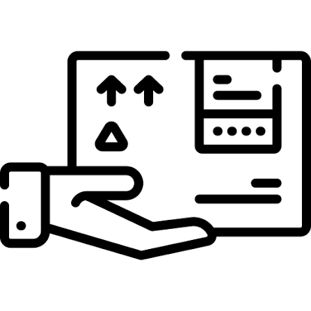 1200+ Projects Delivered