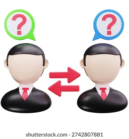 Compare Before Hiring