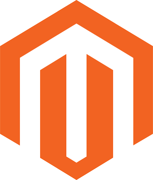 Custom Magento Development