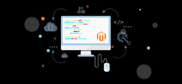 Custom Magento Solutions