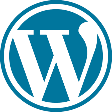 Custom WordPress Solutions