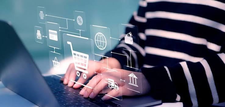 Ecommerce Integration Expertise