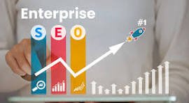 Enterprise SEO