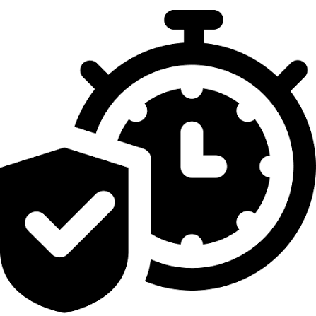 Long-Term Support
