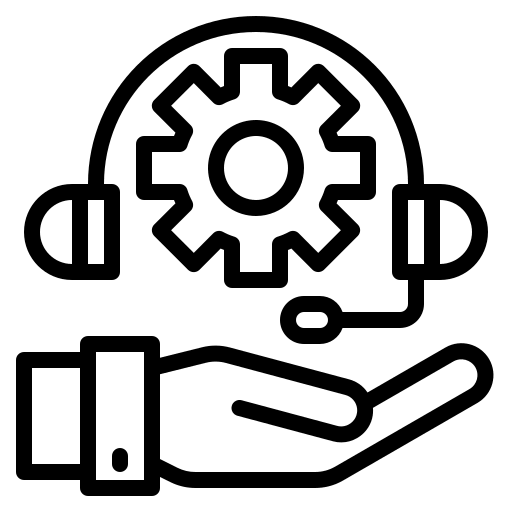 Ongoing Technical Support