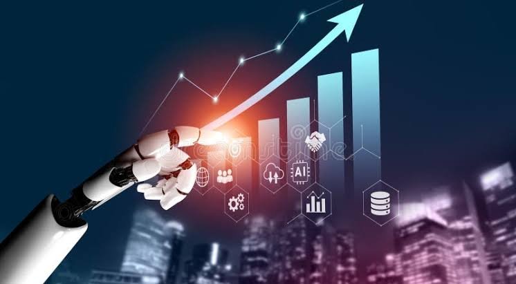 Performance-Focused Development