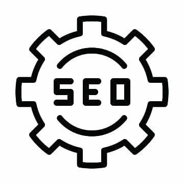 SEO-Friendly Development