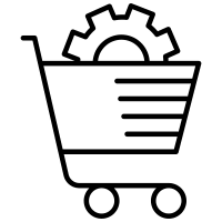 Scalable Ecommerce Solutions