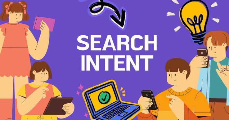 Key Features of Our Ecommerce SEO Services